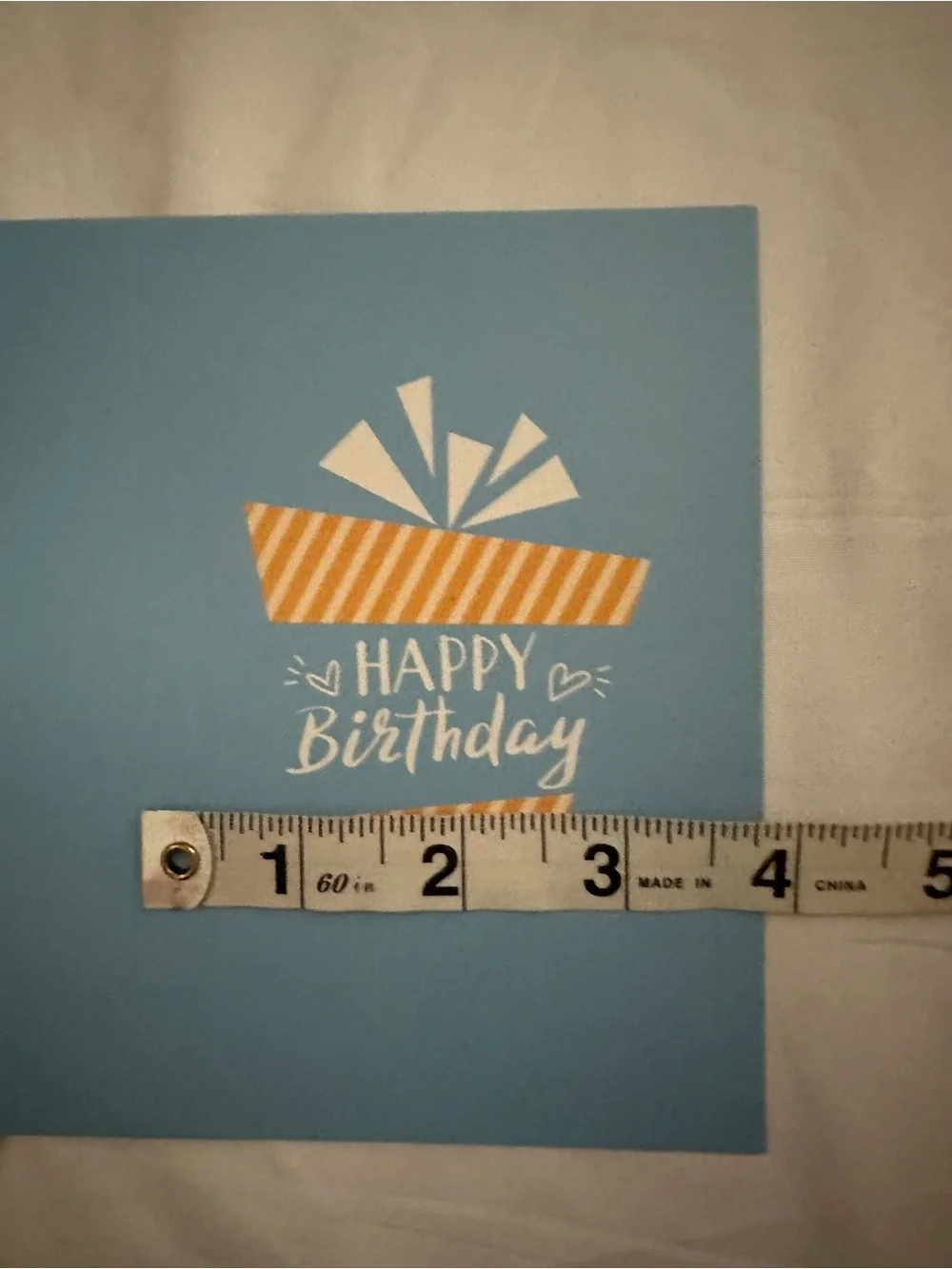 Happy Birthday Card Set 24 Assorted Cards Envelopes Gold Stickers New